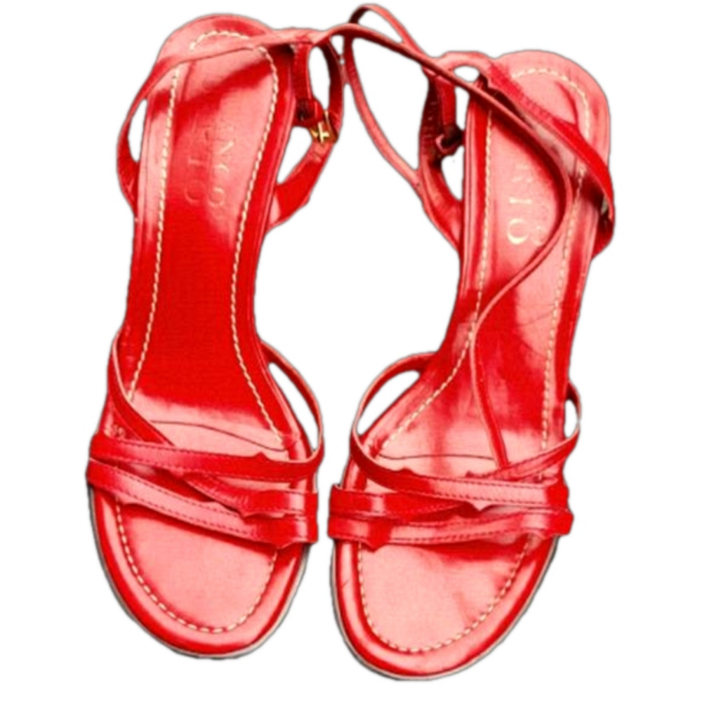 Franco  Sarto size 7